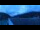 Webcam at the Grimselsee, 2.8 mi away