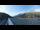 Webcam al Lago di Grimsel, 13.4 km