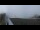 Webcam in Grimselsee, 5 km