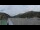 Webcam am Grimselsee, 5 km entfernt