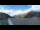 Webcam am Grimselsee, 2.5 km entfernt