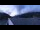 Webcam al Lago di Grimsel, 10.1 km