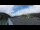 Webcam am Grimselsee, 6.3 km entfernt