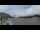Webcam al Lago di Grimsel, 6.3 km