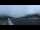 Webcam al Lago di Grimsel, 4 km