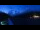 Webcam al Lago di Grimsel, 10.1 km