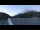 Webcam al Lago di Grimsel, 10.9 km