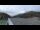 Webcam al Lago di Grimsel, 6.3 km