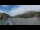 Webcam at the Grimselsee, 2.4 mi away