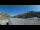 Webcam al Lago di Grimsel, 4.8 km