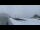 Webcam am Grimselsee, 4.8 km entfernt