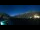 Webcam al Lago di Grimsel, 4.8 km