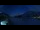 Webcam at the Grimselsee, 5.2 mi away