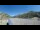 Webcam al Lago di Grimsel, 6.3 km
