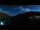 Webcam al Lago di Grimsel, 4.7 km