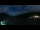 Webcam am Grimselsee, 6.3 km entfernt