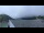 Webcam at the Grimselsee, 1.9 mi away