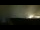 Webcam at the Grimselsee, 2.8 mi away