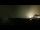 Webcam at the Grimselsee, 2.4 mi away