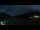 Webcam at the Grimselsee, 1.6 mi away