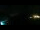 Webcam am Grimselsee, 4.7 km entfernt