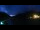 Webcam am Grimselsee, 6.3 km entfernt