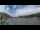 Webcam at the Grimselsee, 4.2 mi away