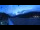 Webcam at the Grimselsee, 4.2 mi away