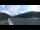 Webcam in Grimselsee, 6.3 km