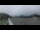 Webcam al Lago di Grimsel, 4.9 km