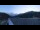 Webcam al Lago di Grimsel, 10.9 km