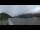 Webcam am Grimselsee, 5 km entfernt