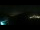 Webcam in Grimselsee, 10.1 km