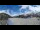Webcam am Grimselsee, 4.7 km entfernt