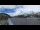 Webcam am Grimselsee, 8.2 km entfernt