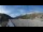 Webcam at the Grimselsee, 1 mi away