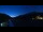 Webcam at the Grimselsee, 3.2 mi away