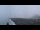 Webcam in Grimselsee, 10.1 km