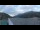 Webcam am Grimselsee, 8.2 km entfernt