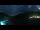 Webcam am Grimselsee, 2.5 km entfernt