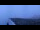 Webcam in Grimselsee, 10.1 km