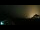 Webcam in Grimselsee, 4.7 km