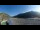 Webcam al Lago di Grimsel, 4.8 km