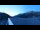 Webcam am Grimselsee, 5 km entfernt