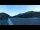 Webcam in Grimselsee, 5 km