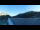 Webcam al Lago di Grimsel, 10.1 km