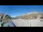 Webcam am Grimselsee, 5 km entfernt