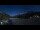 Webcam at the Grimselsee, 1.9 mi away