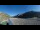 Webcam am Grimselsee, 4.8 km entfernt