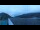 Webcam am Grimselsee, 10.1 km entfernt